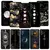 Capa Starry Night Black - comprar online