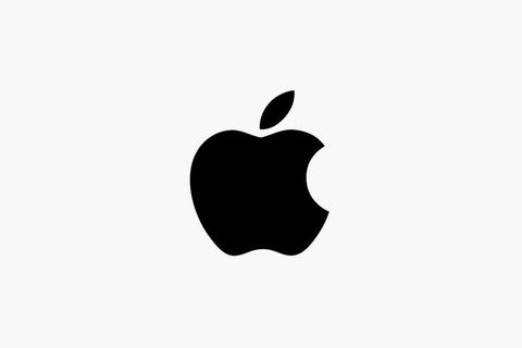Marca 1 de Apple Gallery