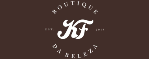 KF Boutique