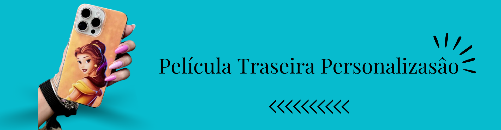 Imagen del carrusel 6