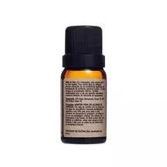 Óleo Essencial Rosa Damascena DILUÍDO 10% Via Aroma - 10ml na internet