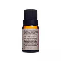 Óleo Essencial Capim Cidreira Via Aroma - 10ml na internet