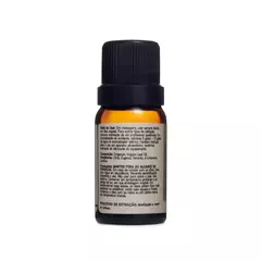 Óleo Essencial Oregano Via Aroma - 10ml na internet