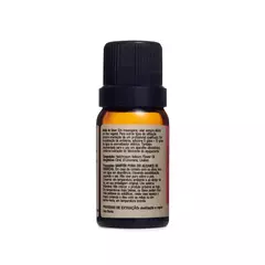 Óleo Essencial Immortelle Via Aroma - 3ml na internet