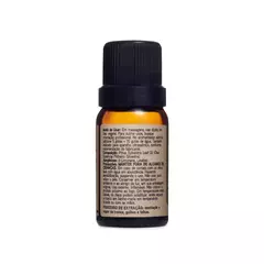 Óleo Essencial Pinheiro Silvestre Via Aroma - 10ml na internet