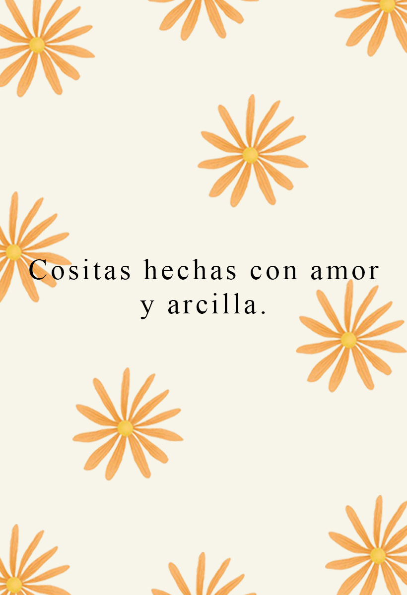 Carrusel 1