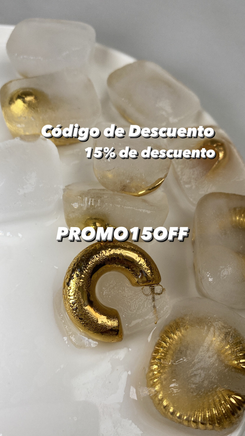 Carrusel 1