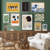 Banner de INJOY HOME DESIGN