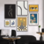 Banner de INJOY HOME DESIGN