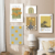 Banner de INJOY HOME DESIGN