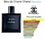 Bleu De Chanel Eau De Toilette 100 ml - comprar online