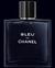 Bleu De Chanel Eau De Toilette 100 ml - loja online