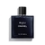 Bleu De Chanel Eau De Parfum 100 ml