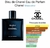 Bleu De Chanel Eau De Parfum 100 ml - comprar online
