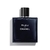 Bleu De Chanel Eau De Toilette 100 ml
