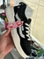 Vns Ultrarange VR3 Premium - MOVE PÉ CALÇADOS