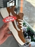 Vns Ultrarange VR3 Premium - MOVE PÉ CALÇADOS