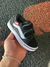 Vns Infantil Velcro