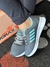Tênis para Academia Feminino Vorax Original - comprar online