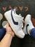 Star Red Dunk na internet