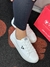 CASUAL FEMININO VIA UNO - loja online