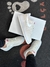 AF1 FORCE LUXO