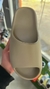 Chinelo Slide 100% EVA na internet