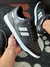 Tênis Casual Redikal Original RKT 496
