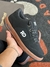 Tênis Casual Redikal Original RKT 406