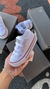 STAR INFANTIL