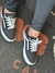 Tênis Casual Redikal Original RKT 392 - comprar online