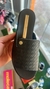 Rasterinha Moleca 5443.202 - loja online