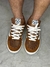 Vns Ultrarange VR3 Premium - comprar online