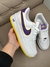 AF1 FORCE LARKES LUXO