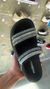Papete Sandália Feminina moleca 5469.135 - comprar online