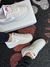 AF1 FORCE LUXO na internet