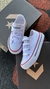 STAR INFANTIL - loja online