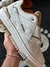 Tênis Casual Redikal Original RKT 565 - comprar online