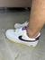 AF1 FORCE LARKES LUXO - loja online
