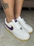 AF1 FORCE LARKES LUXO na internet