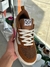 Vns Ultrarange VR3 Premium - loja online