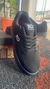 Tênis Casual Masculino Redikal Original RKT 519 - comprar online