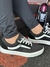 Tênis Casual Redikal Original RKT 392 - loja online