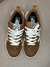 Vns Ultrarange VR3 Premium