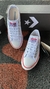STAR LONA BRANCO/VERMELHO na internet