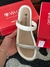 Sandália VIA UNO 863005SLAVV - comprar online