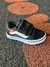 Vns Infantil Velcro - comprar online