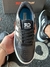Tênis Casual Redikal Original RKT 496 - loja online