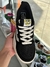 Vns Ultrarange VR3 Premium - loja online