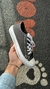 Tênis Casual Feminino Star Red 035